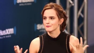 EmmaWatsonFan-dot-NL_2017SiriusXM0388.jpg