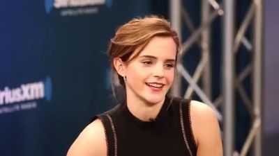 EmmaWatsonFan-dot-NL_2017SiriusXM0408.jpg