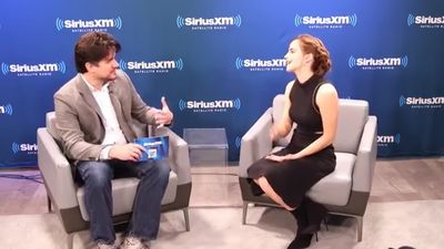 EmmaWatsonFan-dot-NL_2017SiriusXM0416.jpg