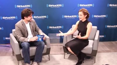 EmmaWatsonFan-dot-NL_2017SiriusXM0423.jpg