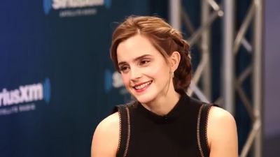 EmmaWatsonFan-dot-NL_2017SiriusXM0427.jpg