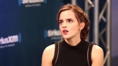 EmmaWatsonFan-dot-NL_2017SiriusXM0429.jpg