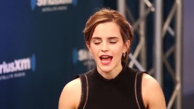 EmmaWatsonFan-dot-NL_2017SiriusXM0445.jpg