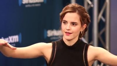 EmmaWatsonFan-dot-NL_2017SiriusXM0448.jpg