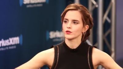 EmmaWatsonFan-dot-NL_2017SiriusXM0449.jpg