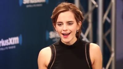 EmmaWatsonFan-dot-NL_2017SiriusXM0454.jpg