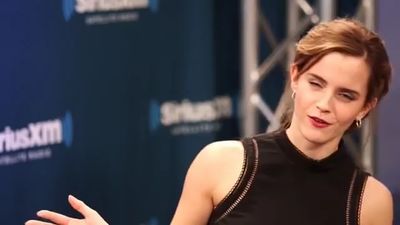 EmmaWatsonFan-dot-NL_2017SiriusXM0457.jpg