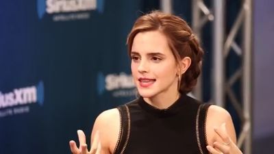 EmmaWatsonFan-dot-NL_2017SiriusXM0466.jpg