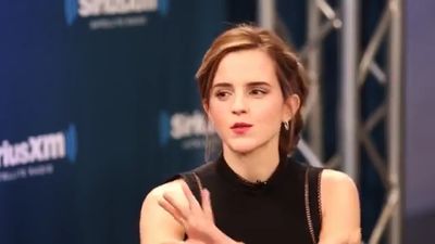 EmmaWatsonFan-dot-NL_2017SiriusXM0496.jpg