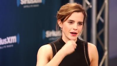 EmmaWatsonFan-dot-NL_2017SiriusXM0501.jpg