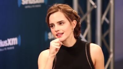 EmmaWatsonFan-dot-NL_2017SiriusXM0508.jpg