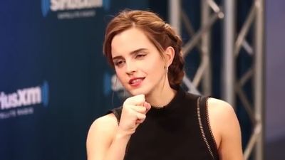 EmmaWatsonFan-dot-NL_2017SiriusXM0509.jpg