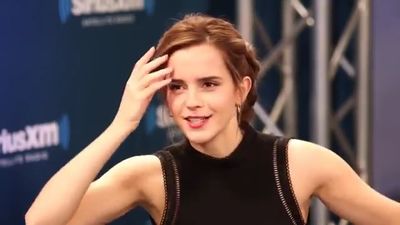 EmmaWatsonFan-dot-NL_2017SiriusXM0513.jpg