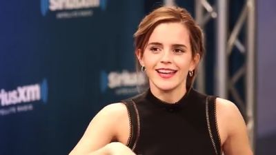 EmmaWatsonFan-dot-NL_2017SiriusXM0514.jpg