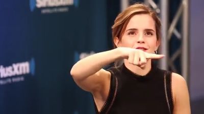 EmmaWatsonFan-dot-NL_2017SiriusXM0515.jpg