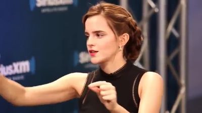 EmmaWatsonFan-dot-NL_2017SiriusXM0518.jpg