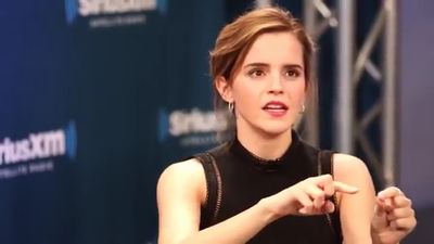 EmmaWatsonFan-dot-NL_2017SiriusXM0520.jpg