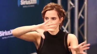 EmmaWatsonFan-dot-NL_2017SiriusXM0525.jpg