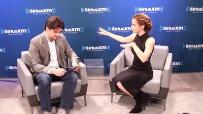 EmmaWatsonFan-dot-NL_2017SiriusXM0526.jpg