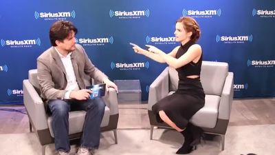 EmmaWatsonFan-dot-NL_2017SiriusXM0528.jpg