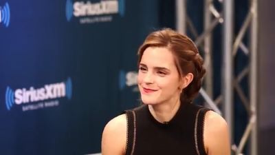 EmmaWatsonFan-dot-NL_2017SiriusXM0540.jpg