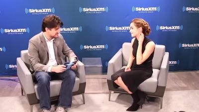 EmmaWatsonFan-dot-NL_2017SiriusXM0544.jpg