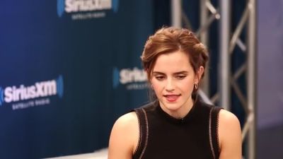 EmmaWatsonFan-dot-NL_2017SiriusXM0570.jpg