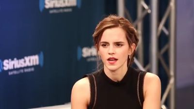 EmmaWatsonFan-dot-NL_2017SiriusXM0579.jpg