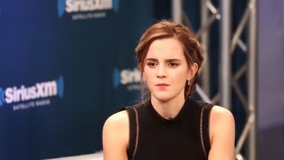 EmmaWatsonFan-dot-NL_2017SiriusXM0580.jpg