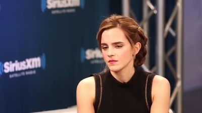 EmmaWatsonFan-dot-NL_2017SiriusXM0582.jpg