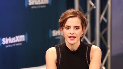 EmmaWatsonFan-dot-NL_2017SiriusXM0584.jpg