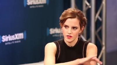 EmmaWatsonFan-dot-NL_2017SiriusXM0585.jpg