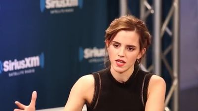 EmmaWatsonFan-dot-NL_2017SiriusXM0586.jpg