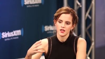 EmmaWatsonFan-dot-NL_2017SiriusXM0587.jpg