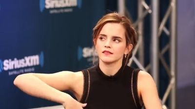 EmmaWatsonFan-dot-NL_2017SiriusXM0588.jpg