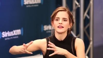 EmmaWatsonFan-dot-NL_2017SiriusXM0589.jpg