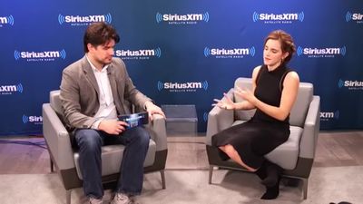 EmmaWatsonFan-dot-NL_2017SiriusXM0592.jpg