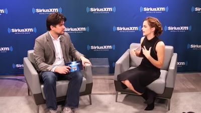 EmmaWatsonFan-dot-NL_2017SiriusXM0595.jpg