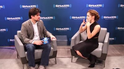 EmmaWatsonFan-dot-NL_2017SiriusXM0597.jpg