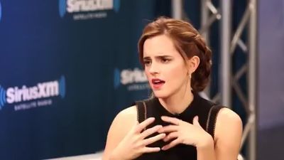 EmmaWatsonFan-dot-NL_2017SiriusXM0598.jpg