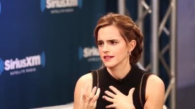 EmmaWatsonFan-dot-NL_2017SiriusXM0599.jpg