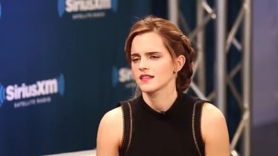 EmmaWatsonFan-dot-NL_2017SiriusXM0600.jpg