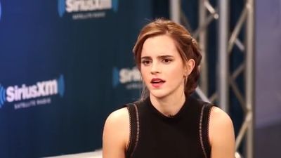 EmmaWatsonFan-dot-NL_2017SiriusXM0601.jpg