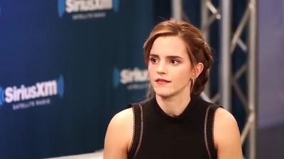 EmmaWatsonFan-dot-NL_2017SiriusXM0603.jpg