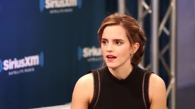 EmmaWatsonFan-dot-NL_2017SiriusXM0604.jpg