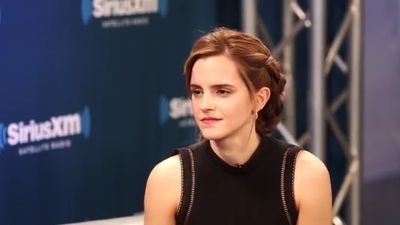 EmmaWatsonFan-dot-NL_2017SiriusXM0607.jpg