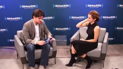 EmmaWatsonFan-dot-NL_2017SiriusXM0620.jpg