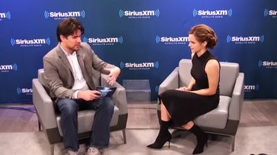 EmmaWatsonFan-dot-NL_2017SiriusXM0625.jpg