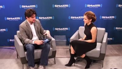 EmmaWatsonFan-dot-NL_2017SiriusXM0627.jpg