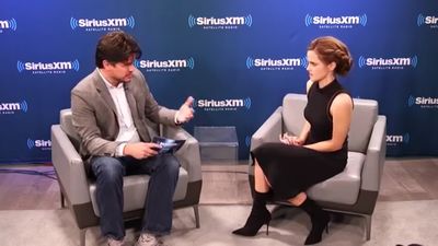 EmmaWatsonFan-dot-NL_2017SiriusXM0632.jpg